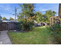 8945 78 Av Nw, Edmonton, AB T6C0N7 Photo 19