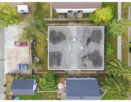 8945 78 Av Nw, Edmonton, AB T6C0N7 Photo 20