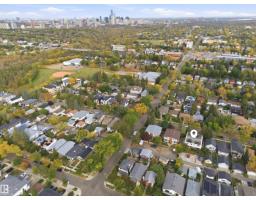 8945 78 Av Nw, Edmonton, AB T6C0N7 Photo 21