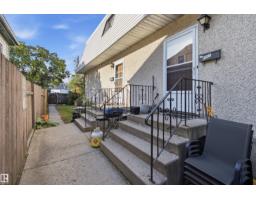 8945 78 Av Nw, Edmonton, AB T6C0N7 Photo 23