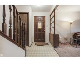 8945 78 Av Nw, Edmonton, AB T6C0N7 Photo 24
