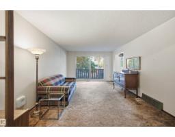 8945 78 Av Nw, Edmonton, AB T6C0N7 Photo 25