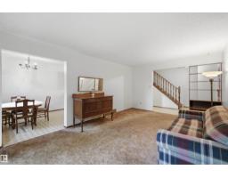 8945 78 Av Nw, Edmonton, AB T6C0N7 Photo 26