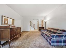 8945 78 Av Nw, Edmonton, AB T6C0N7 Photo 27