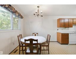 8945 78 Av Nw, Edmonton, AB T6C0N7 Photo 28