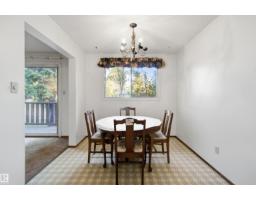 8945 78 Av Nw, Edmonton, AB T6C0N7 Photo 29
