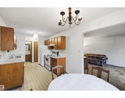 8945 78 Av Nw, Edmonton, AB T6C0N7 Photo 30