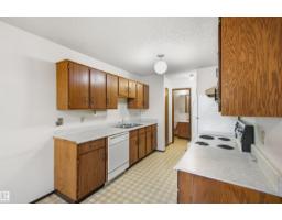 8945 78 Av Nw, Edmonton, AB T6C0N7 Photo 31