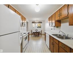 8945 78 Av Nw, Edmonton, AB T6C0N7 Photo 32