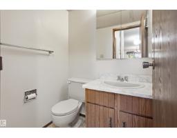 8945 78 Av Nw, Edmonton, AB T6C0N7 Photo 33