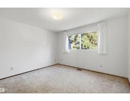 8945 78 Av Nw, Edmonton, AB T6C0N7 Photo 34