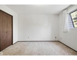 8945 78 Av Nw, Edmonton, AB T6C0N7 Photo 35