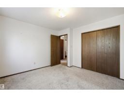 8945 78 Av Nw, Edmonton, AB T6C0N7 Photo 36