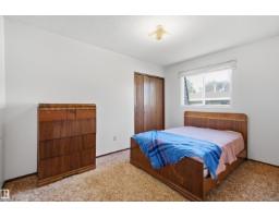 8945 78 Av Nw, Edmonton, AB T6C0N7 Photo 37