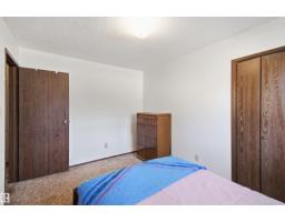 8945 78 Av Nw, Edmonton, AB T6C0N7 Photo 38