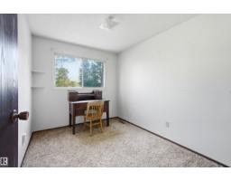 8945 78 Av Nw, Edmonton, AB T6C0N7 Photo 39