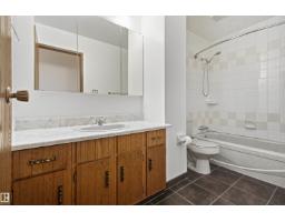 8945 78 Av Nw, Edmonton, AB T6C0N7 Photo 41