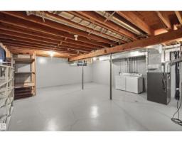 8945 78 Av Nw, Edmonton, AB T6C0N7 Photo 42