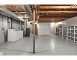 8945 78 Av Nw, Edmonton, AB T6C0N7 Photo 43