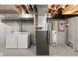 8945 78 Av Nw, Edmonton, AB T6C0N7 Photo 44
