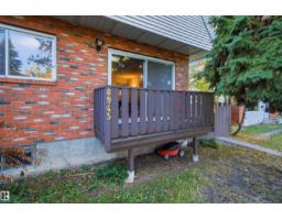 Bedroom 3 - 8945 78 Av Nw, Edmonton, AB T6C0N7 Photo 6