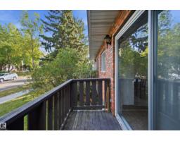 8945 78 Av Nw, Edmonton, AB T6C0N7 Photo 7