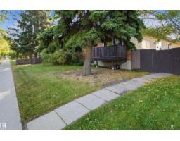 8945 78 Av Nw, Edmonton, AB T6C0N7 Photo 8