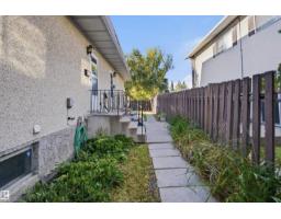 8945 78 Av Nw, Edmonton, AB T6C0N7 Photo 9