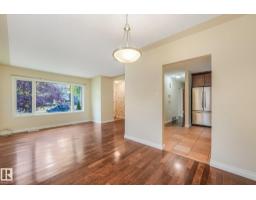 9256 148 St Nw, Edmonton, AB T5R1A3 Photo 10