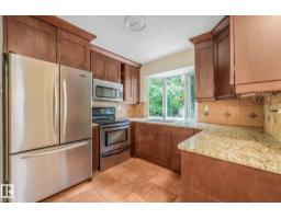 9256 148 St Nw, Edmonton, AB T5R1A3 Photo 11
