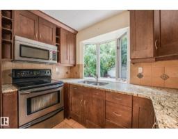 9256 148 St Nw, Edmonton, AB T5R1A3 Photo 12
