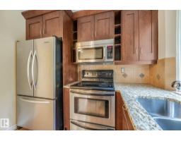 9256 148 St Nw, Edmonton, AB T5R1A3 Photo 13