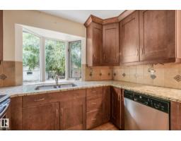 9256 148 St Nw, Edmonton, AB T5R1A3 Photo 14