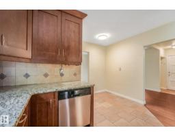 9256 148 St Nw, Edmonton, AB T5R1A3 Photo 15