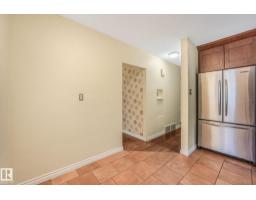 9256 148 St Nw, Edmonton, AB T5R1A3 Photo 16
