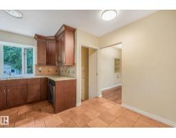 9256 148 St Nw, Edmonton, AB T5R1A3 Photo 17
