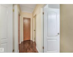 9256 148 St Nw, Edmonton, AB T5R1A3 Photo 18