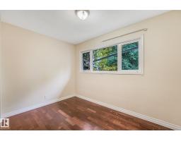 9256 148 St Nw, Edmonton, AB T5R1A3 Photo 19