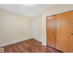 9256 148 St Nw, Edmonton, AB T5R1A3 Photo 20
