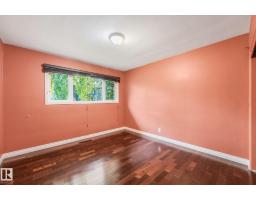 9256 148 St Nw, Edmonton, AB T5R1A3 Photo 21