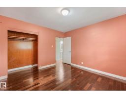 9256 148 St Nw, Edmonton, AB T5R1A3 Photo 22