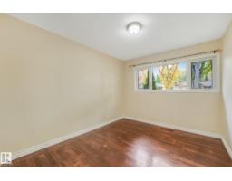 9256 148 St Nw, Edmonton, AB T5R1A3 Photo 23