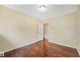 9256 148 St Nw, Edmonton, AB T5R1A3 Photo 24