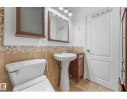 9256 148 St Nw, Edmonton, AB T5R1A3 Photo 26