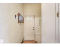 9256 148 St Nw, Edmonton, AB T5R1A3 Photo 27
