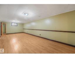 9256 148 St Nw, Edmonton, AB T5R1A3 Photo 29