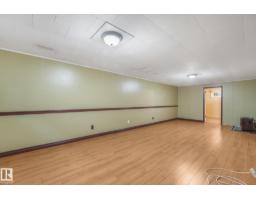9256 148 St Nw, Edmonton, AB T5R1A3 Photo 30