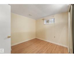 9256 148 St Nw, Edmonton, AB T5R1A3 Photo 31