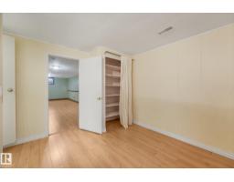 9256 148 St Nw, Edmonton, AB T5R1A3 Photo 32