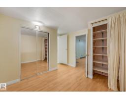 9256 148 St Nw, Edmonton, AB T5R1A3 Photo 33